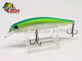 Isca Duo JerkBait 100SP 10cm 14,5g cor ADA3238