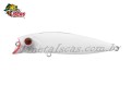 Isca Marine Sports Brava 77 - 7,7cm 7,2g Cor N7
