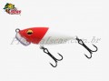 Isca OCL Lures Lip Frog 65 - 6,5cm 14g Cor 307