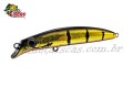 Isca Yara Destroyer 115F - 11,5cm 18g Cor 79 Tucunar�