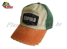 Imagem 1