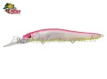 Isca Megabass Vision Oneten R + 2 - 11cm 14,17g Cor Jukucho Pink