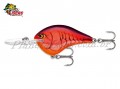 Isca Rapala DT-06 Dive To - 5cm 12g Cor DMN