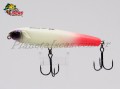 Isca Jackall Bonnie 107 - 10,7cm 17,5g Cor Arari