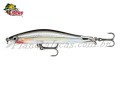 Isca Rapala Ripstop Minnow 90 9cm 7g Cor S