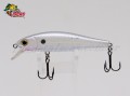 Isca Storm Twitch Stick 80 - 8cm 9g Usada 03
