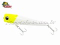 Isca OCL Lures Paca Popper 100 - 10cm 19g Cor CA