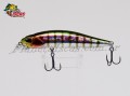 Isca Duo Realis Rozante 77SP 7,7cm 8,4g Cor ADA3058