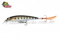 Isca Rapala X-Rap 8cm 7g Cor MD