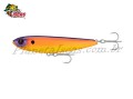 Isca Crown Mystic 75 - 7,5cm 8g Cor CR48