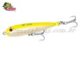 Isca Borboleta Stick - 10cm 14g Cor 12