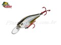 Isca Marine Sports King Shad 70 7cm 10g Cor 116