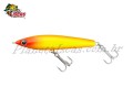 Isca OCL Lures Spitfire 90 - 9cm 9g Cor 702