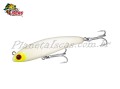 Isca Borboleta Perversa 10cm 21g Cor G2 Glow 2