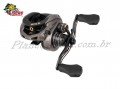 Carretilha Saint Plus Sole G3 (Esquerda)