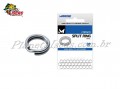 Argola Marine Sports Forged 03 - 64 Lbs Embalagem Com 30 peas