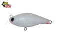 Isca KV Lips JR TB 5,8cm 6,5g Cor 12