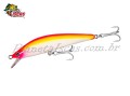 Isca Borboleta Lola 11,5cm 22g Cor 24