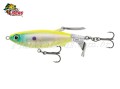 Isca Rapala Claptail 110 - 11cm 25g Cor OKBN