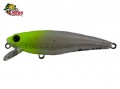 Isca Fury Rex 65SP 6,5cm 6,2g Cor WCH