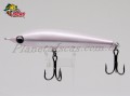 Isca OCL Lures Spitfire 120 - 12cm 24g Cor LR 