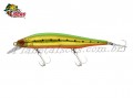 Isca Nitro Fishing Killer 98 SK - 9,8cm 11g Cor 123