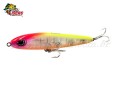 Isca Yara Jumper 85 - 8,5cm 8,5g Cor 70 Yashiro