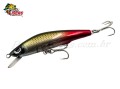 Isca Yara Sprint Minnow 125 - 12,5cm 27g Cor 40 Arari