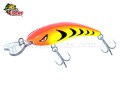 Isca Tch� Loka 110 Bait 2 - 11cm 30g Cor 06