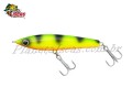 Isca OCL Lures Spitfire Baby 6,1cm 7g Cor 509
