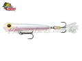 Isca Storm Chug Bug Saltwater 80 - 8cm 10g Cor 1307