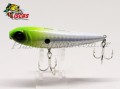 Isca Crown Mystic 75 - 7,5cm 8g Cor CR10