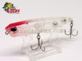 Isca Duo Realis Pencil 100 - 10cm 14,3g Cor CTA0378