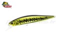 Isca Duo JerkBait 85F - 8,5cm 7,3g cor ASAZ399