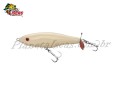 Isca Nitro Fishing H�lice Prop 80 - 8cm 10,5g Cor Osso