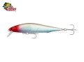 Isca Crown TM63 100 - 10cm 15,5g Cor CR62
