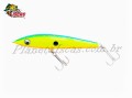 Isca OCL Lures Spitfire 75 7,5cm 7g Cor CBB