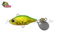 Isca Duo Realis Spin 40 - 4cm 14g Cor CDA3185