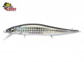 Isca Megabass Vision Oneten Jr 9,8cm 10,6g Cor GG Tidal Mallet
