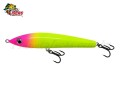 Isca OCL Lures Spitfire 120 - 12cm 24g Cor 106