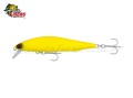 Isca Crown TM63 100 - 10cm 15,5g Cor CR40