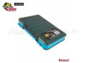 Estojo Sumax LB-2505-AZ Azul