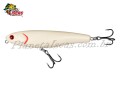 Isca Pinnacle Alabama 70 - 7cm 6g Cor Osso