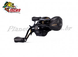 Carretilha Maruri Black Tamba Pro LH (Esquerda)