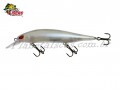 Isca Lori Brutal 115 ZN - 11,5cm 19g Cor Vegas
