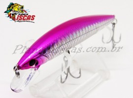 Isca Fury Apex 90F - 9cm 9,7g Cor SPB