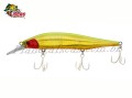 Isca Nitro Fishing Killer 98 SK + 1 9,8cm 14g Cor 849