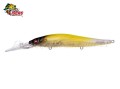 Isca Megabass Vision Oneten R + 2 - 11cm 14,17g Cor Twilight Chart