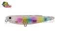 Isca Zip Baits Fakie Dog 90 - 9cm 12g Cor 598 CW Candy Candy