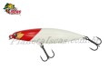 Isca Fish Magnet Tygan 90 - 9cm 14g Cor 14